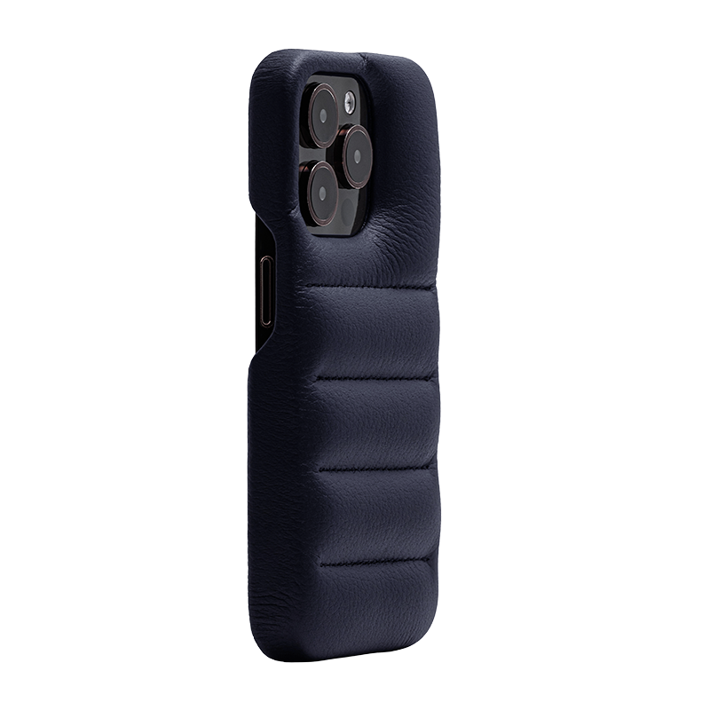 BALLON UN iPhone15Pro