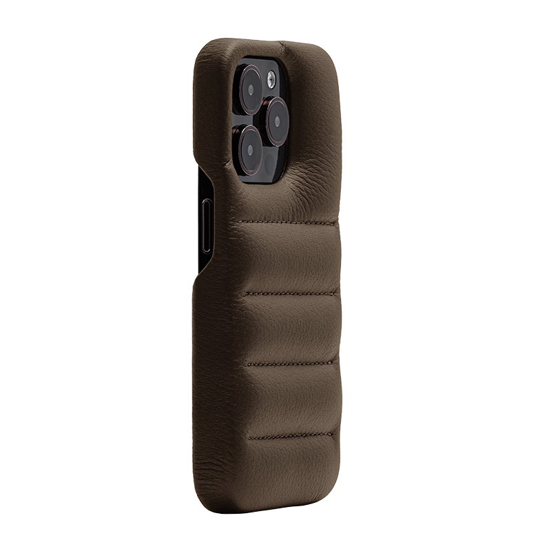 BALLON UN iPhone15Pro