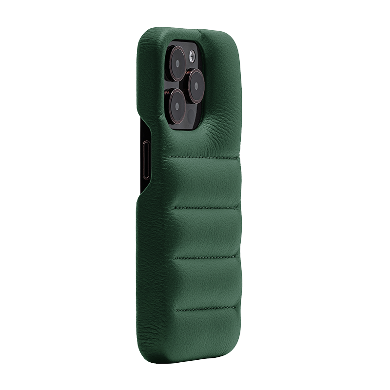 BALLON UN iPhone15Pro