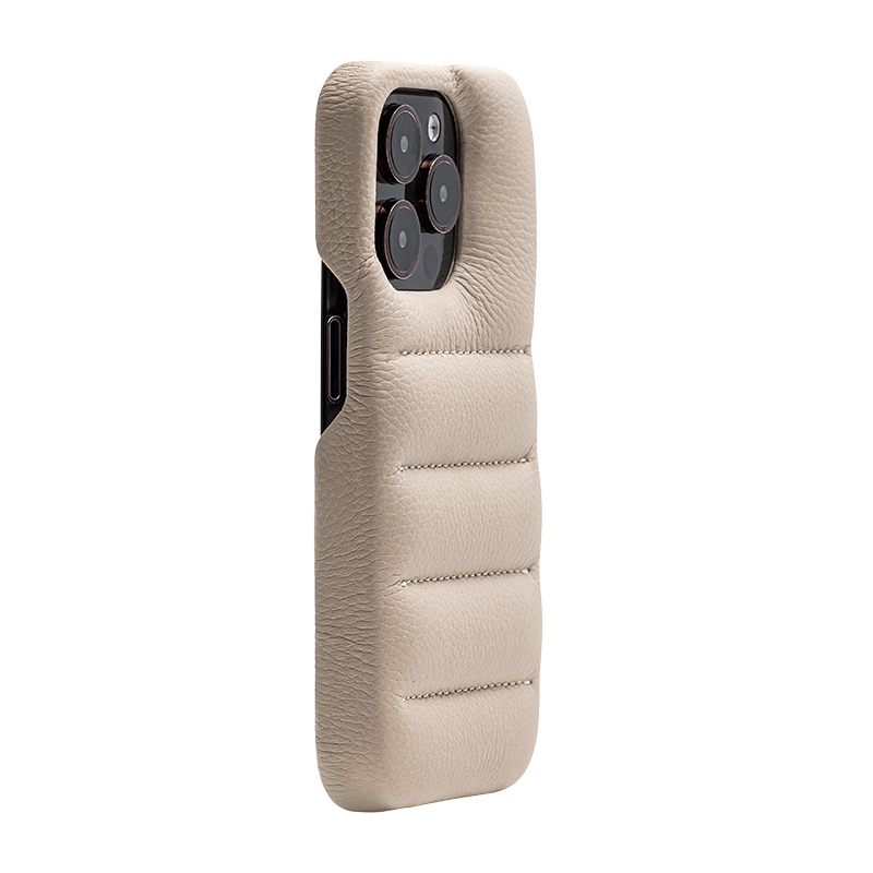 BALLON UN iPhone15ProMax