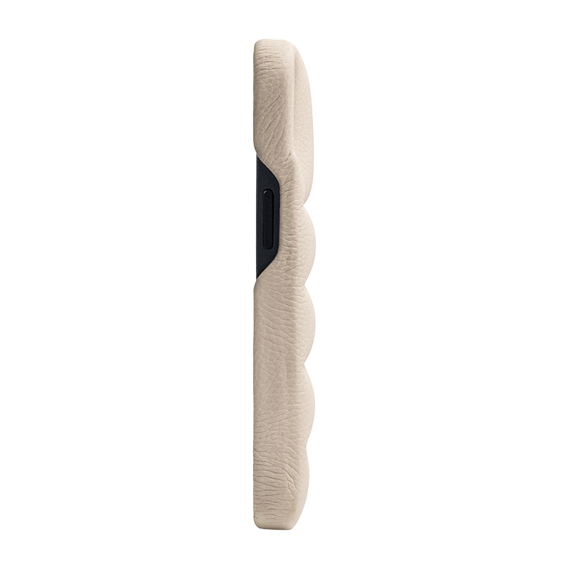 BALLON UN iPhone15ProMax