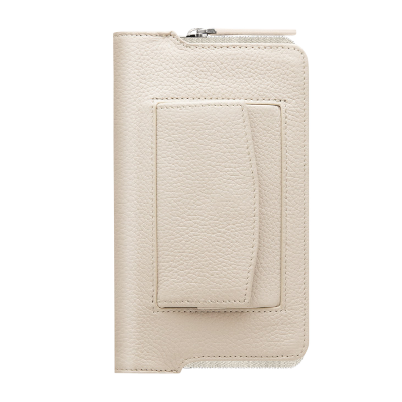 REMY POCHE iPhone15Pro