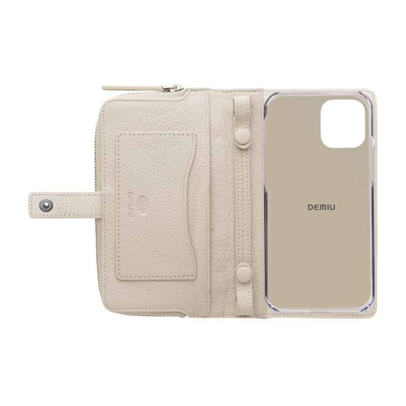 REMY POCHE iPhone15Pro