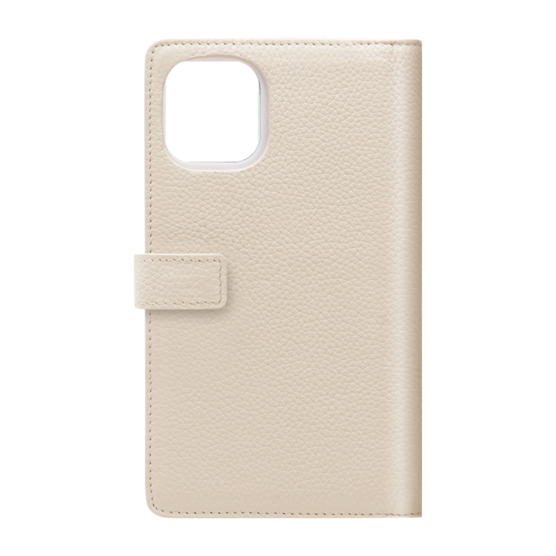 REMY POCHE iPhone15Pro