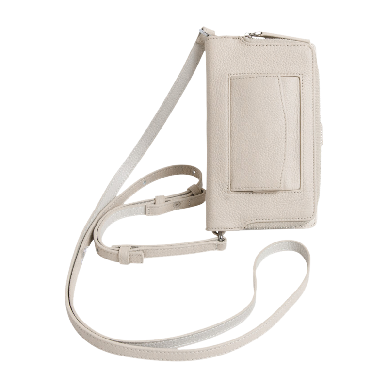 REMY POCHE iPhone15Pro
