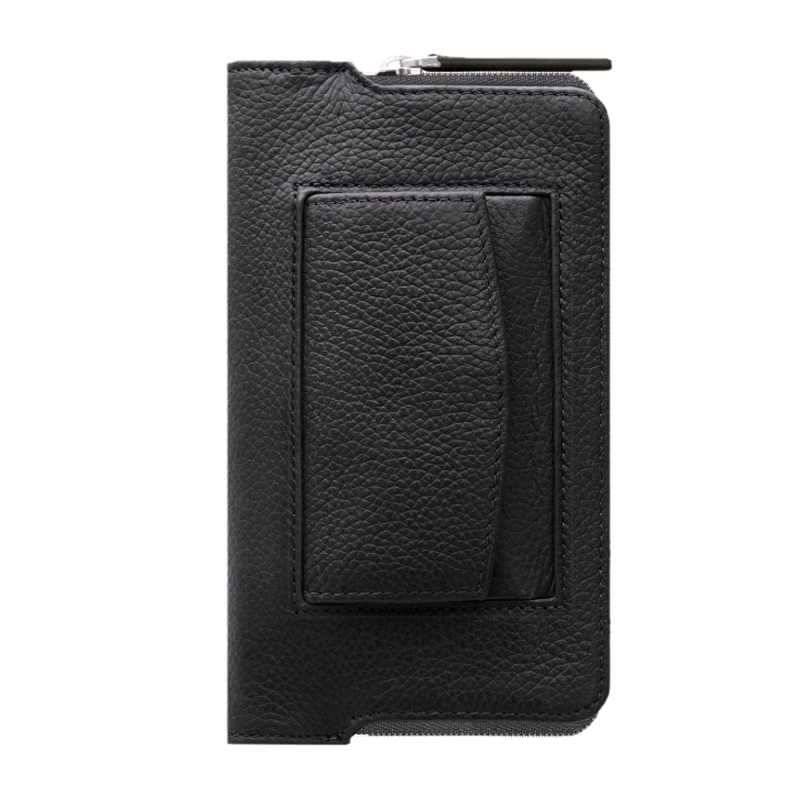 REMY POCHE iPhone15Pro