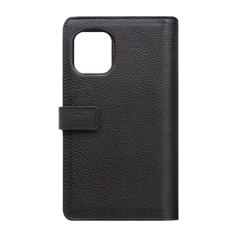 REMY POCHE iPhone15Pro