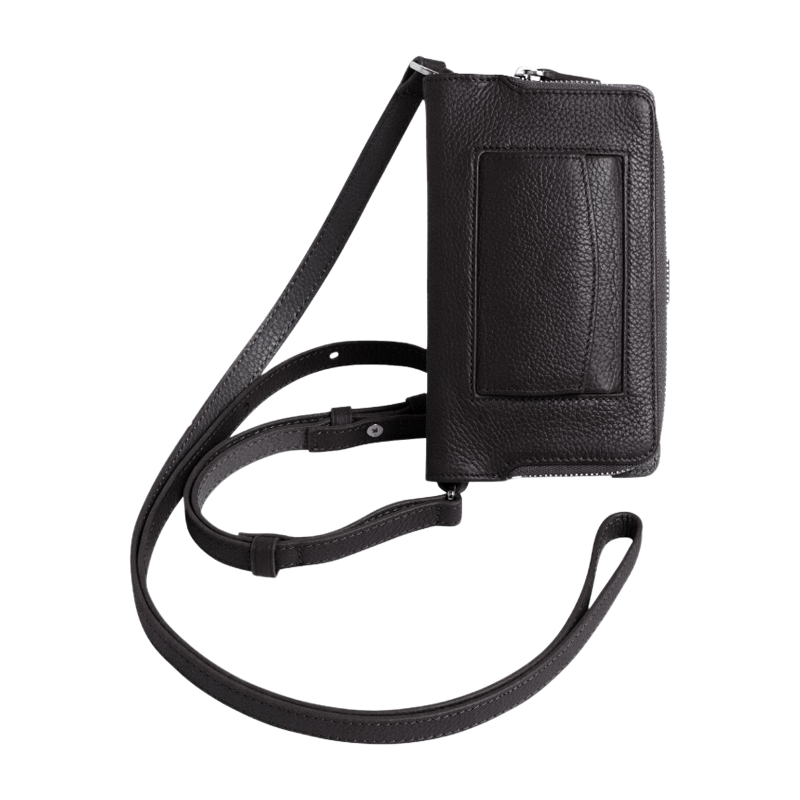 REMY POCHE iPhone15Pro