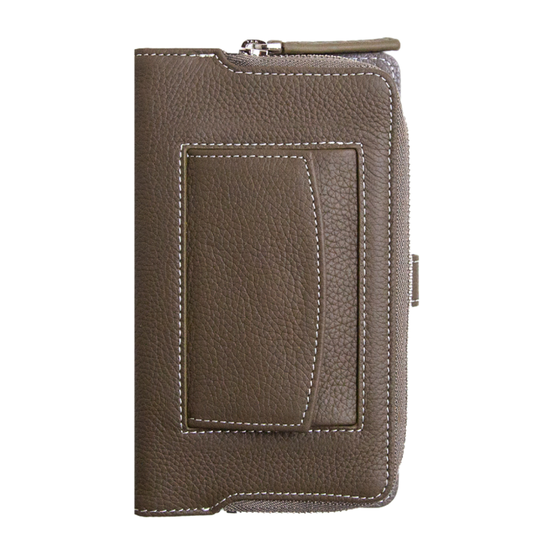 REMY POCHE iPhone15Pro
