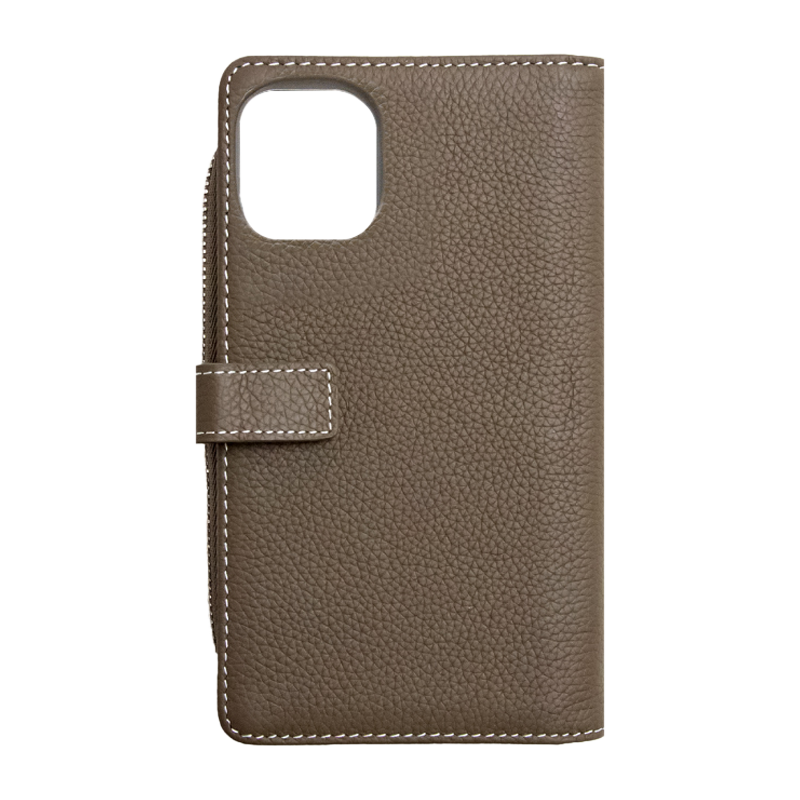 REMY POCHE iPhone15Pro