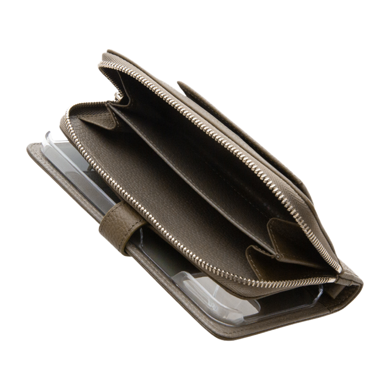REMY POCHE iPhone15Pro