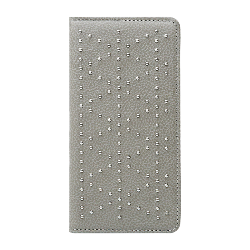 #カラー_チャコール×シルバー