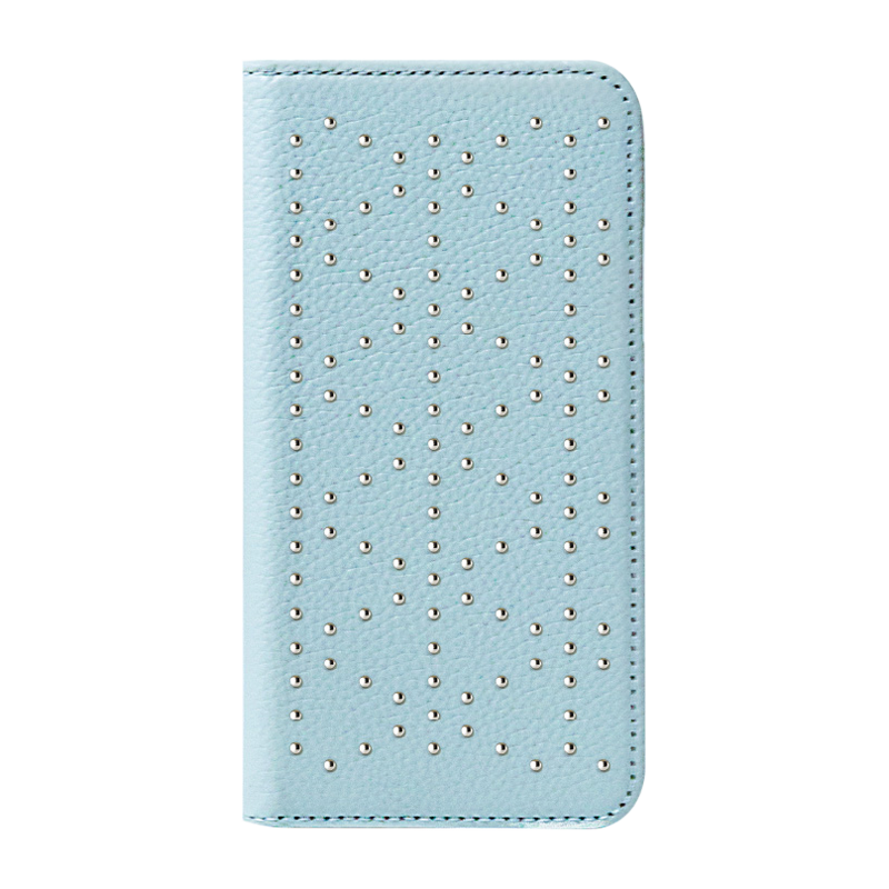 #カラー_スカイブルー×シルバー