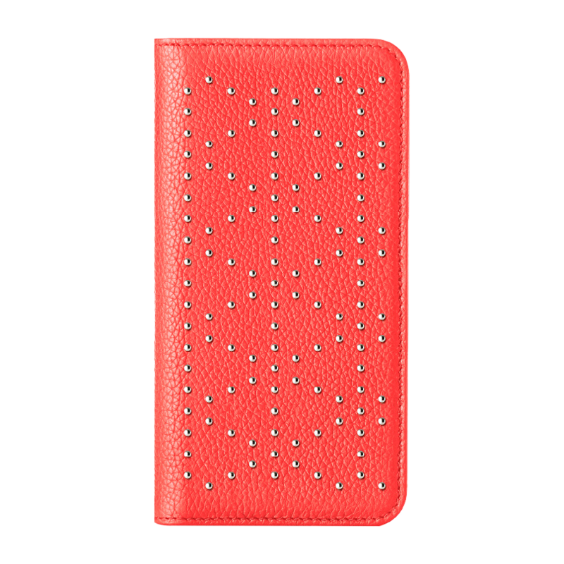 #カラー_ハイビスカス×シルバー