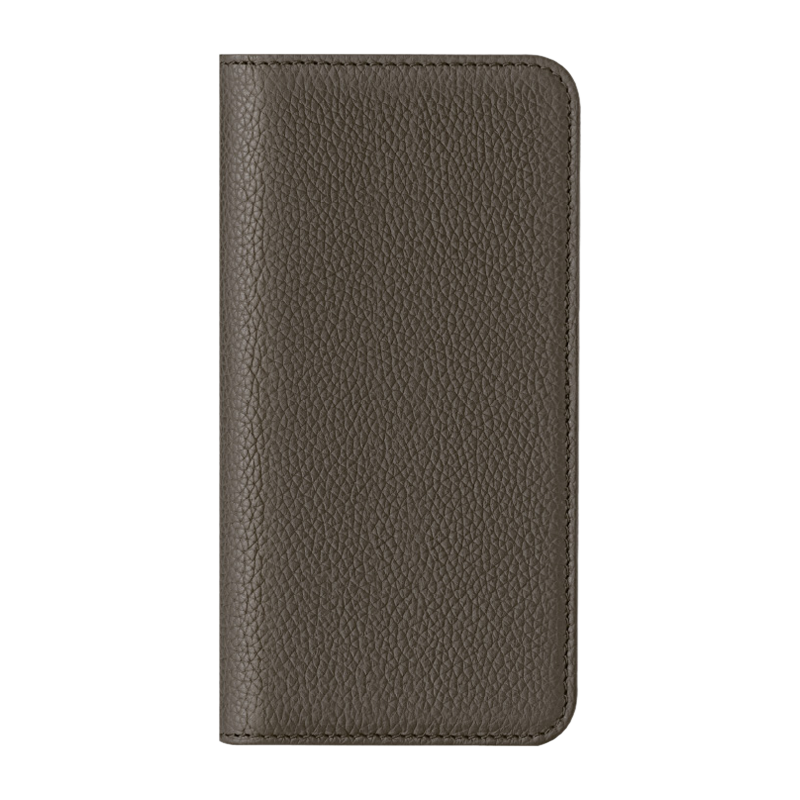 #カラー_エトープ