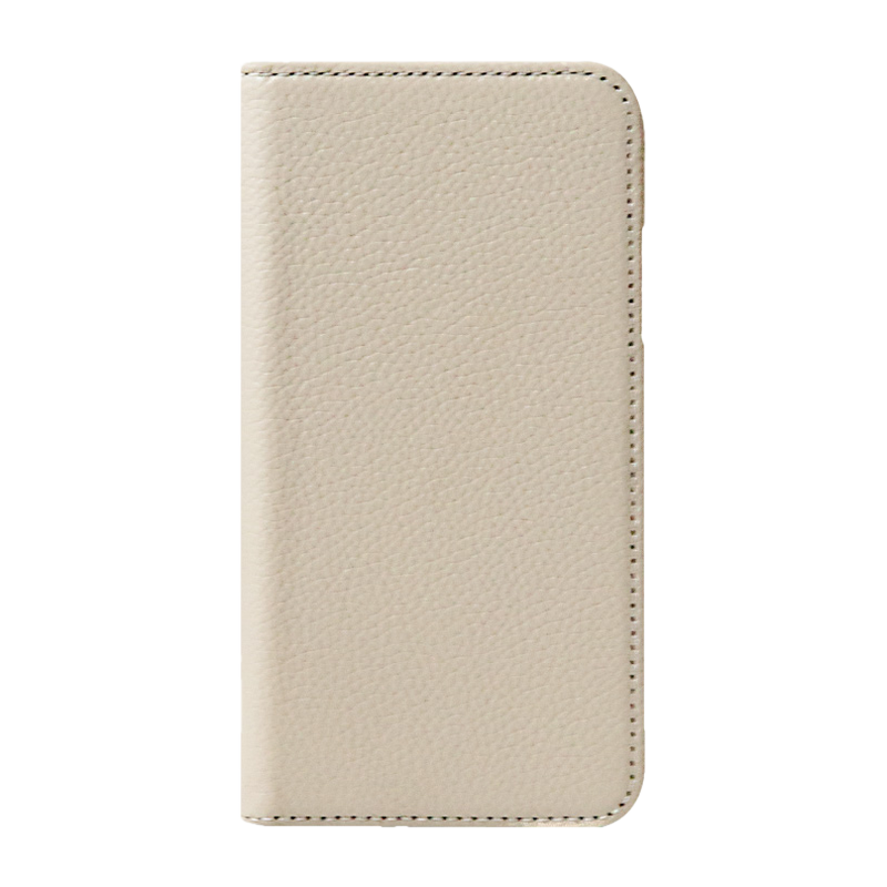 #カラー_ベージュ