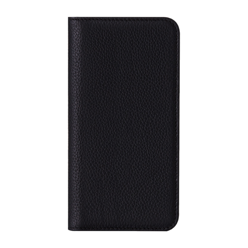 #カラー_ブラック