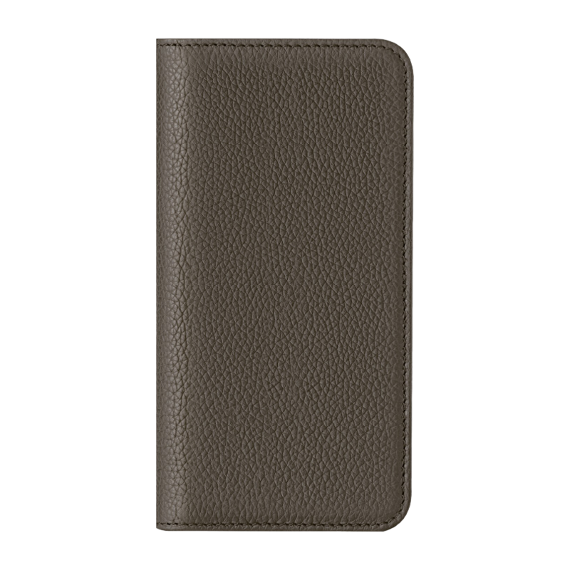 #カラー_エトープ