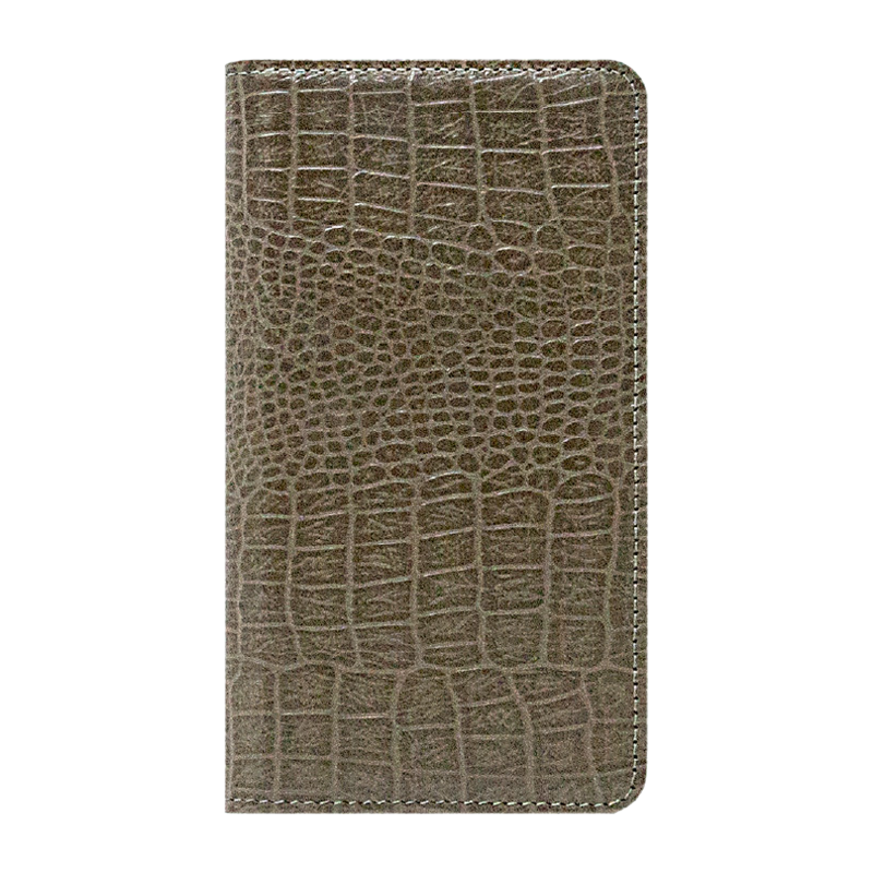 #カラー_クロコ型エトープ