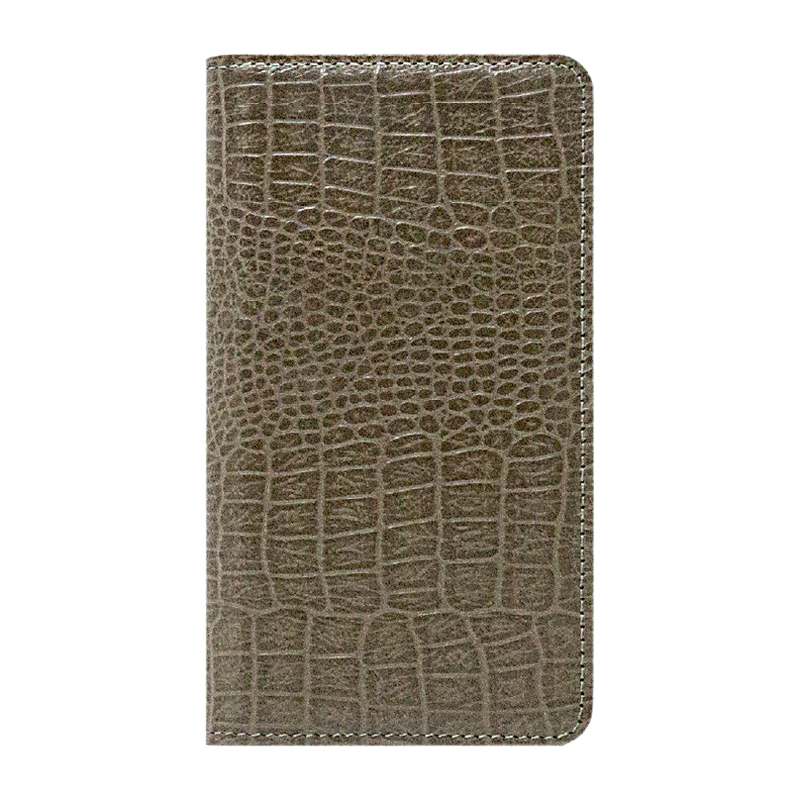 REMY CROCO iPhone15Pro