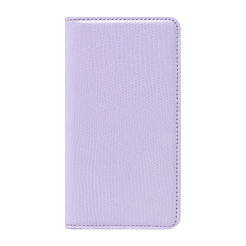 #カラー_リザード型ラベンダー