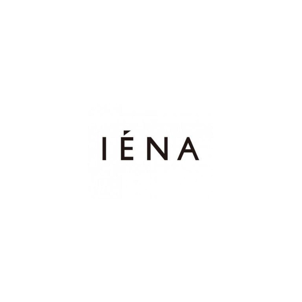 IENA名古屋パルコ ポップアップイベント