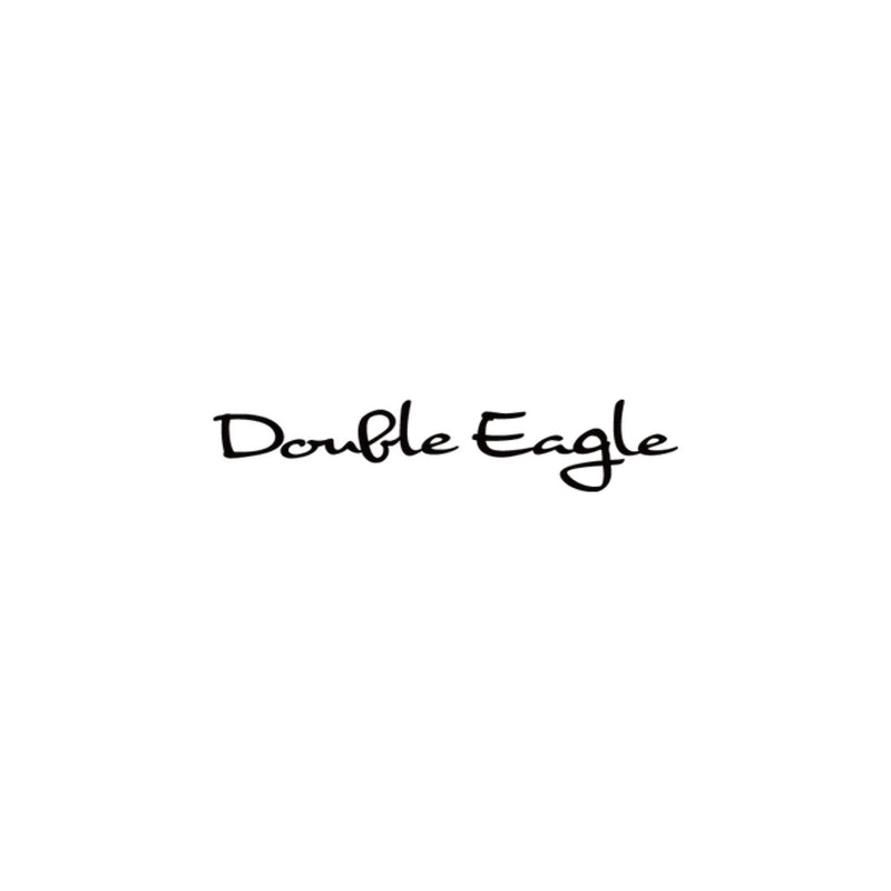 Double Eagle 福岡　ポップアップイベント