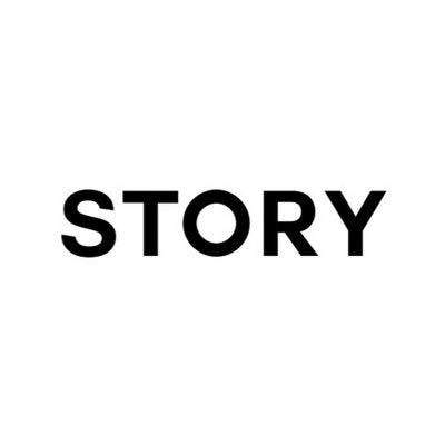 STORY　ポップアップイベント