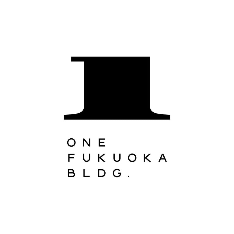 ONE FUKUOKA BLDG　ポップアップイベント