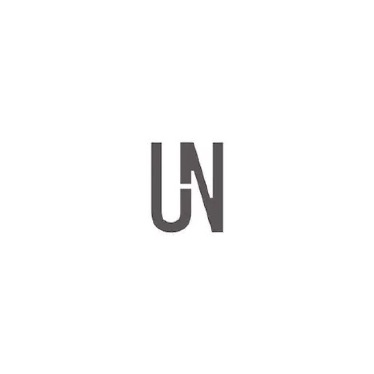 UNKER ポップアップイベント