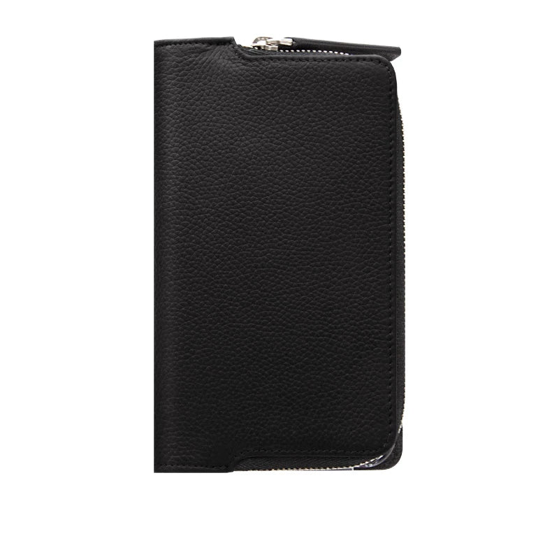 スーパーセール 目玉商品 01c68b815f2b8c27ad26665d2a1af3 iPhoneアクセサリー