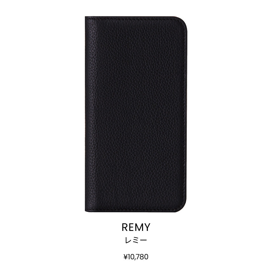 REMY