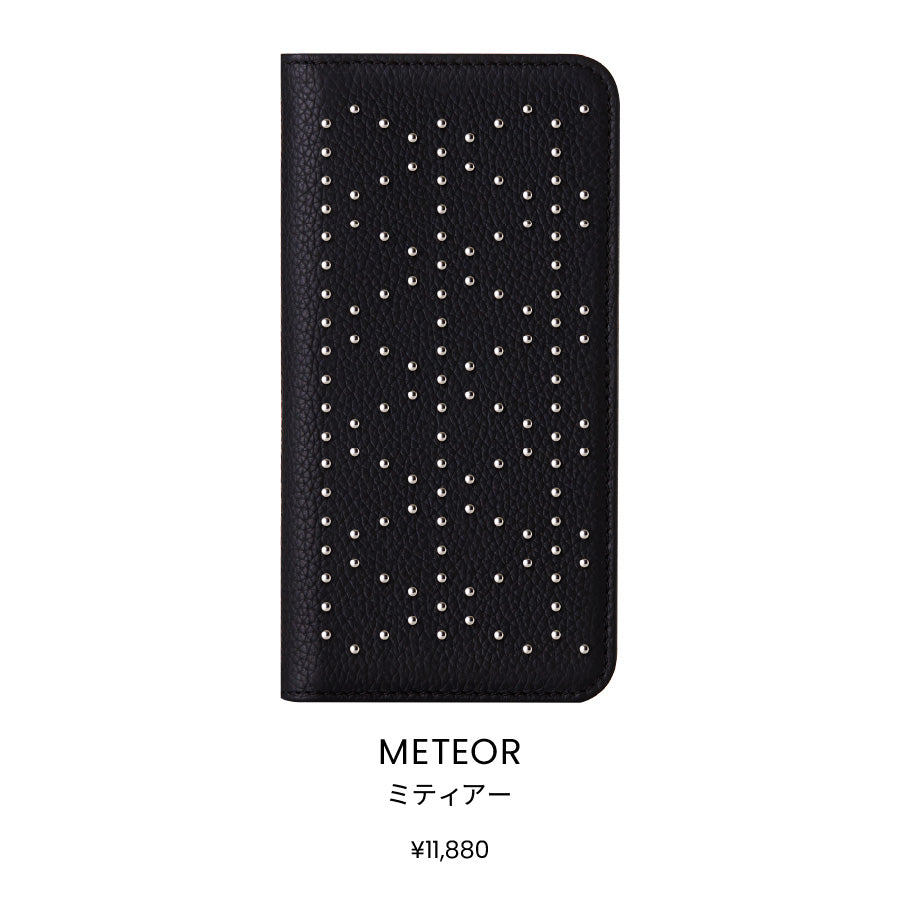 METEOR