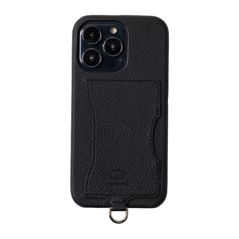 CUSTOM HARDCASE