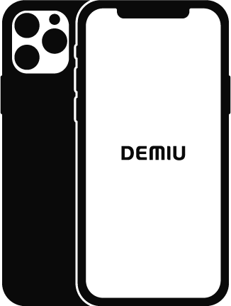 iPhone11Proスマートフォンケース