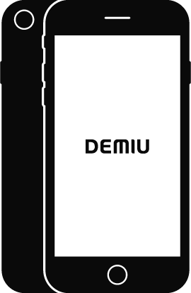 iPhoneSE3/SE2/8/7/6s/6スマートフォンケース