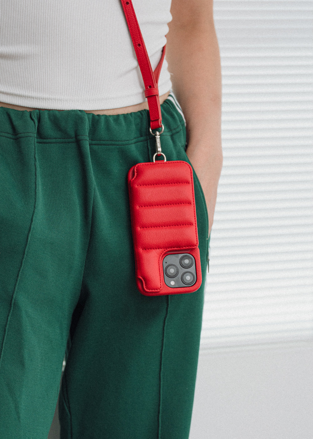 【たか】DEMIU 携帯ケース DEMIU