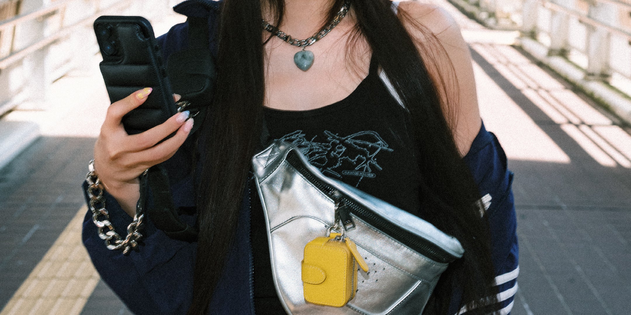 DEMIU