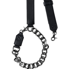 ChaineDuo STRAP Reflet
