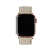 #ベージュ×金具ピンクゴールド