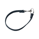 #カラー_ブラック