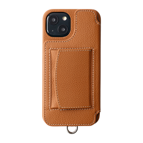 POCHE iPhone14 ( iPhone17e ・16e )