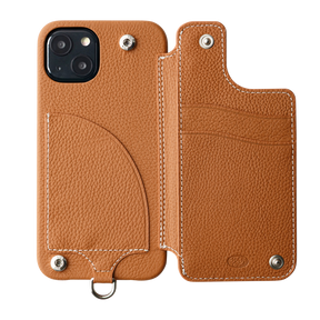 POCHE iPhone14 ( iPhone17e ・16e )