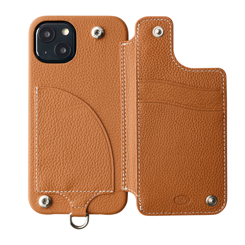 POCHE iPhone14 ( iPhone17e ・16e )