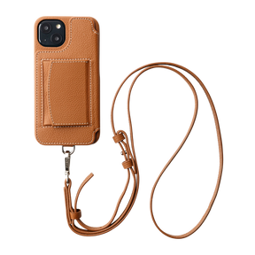 POCHE iPhone14 ( iPhone17e ・16e )