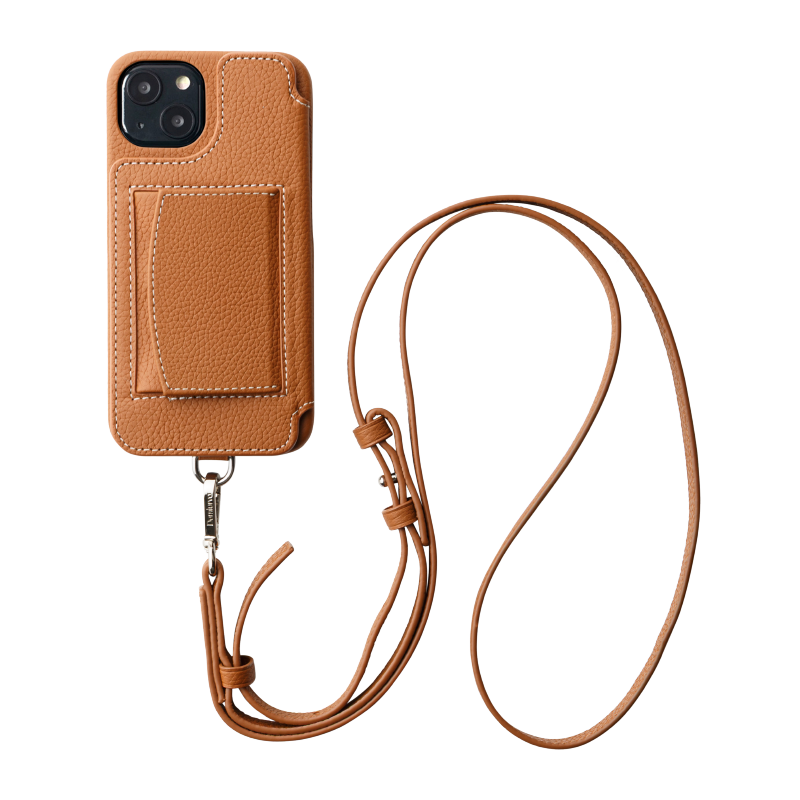 POCHE iPhone14 ( iPhone17e ・16e )