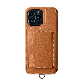 POCHE iPhone14Pro