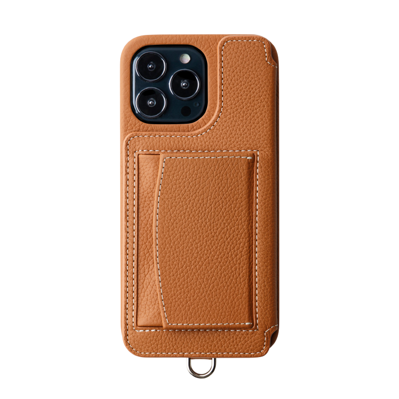 POCHE iPhone14Pro
