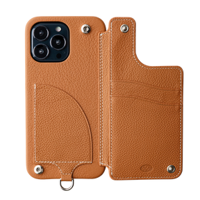 POCHE iPhone14Pro