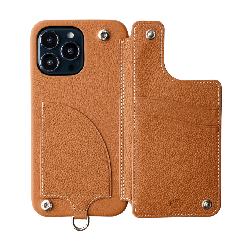 POCHE iPhone14Pro
